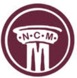 ~/Content/Uploads/CorporationLogos/ARBOURS_PMLogo_2021-01-29_11-41-34.jpg